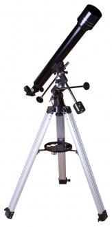 Levenhuk Skyline Plus 60T Teleskop