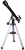 Levenhuk Skyline Plus 60T Teleskop