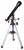 Levenhuk Skyline Plus 60T Teleskop