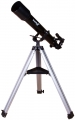 Levenhuk Skyline Base 70T resim
