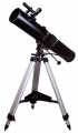 Levenhuk Skyline Base 110S resim