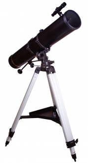 Levenhuk Skyline Base 110S Teleskop