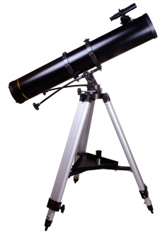 Levenhuk Skyline Base 110S Teleskop