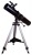 Levenhuk Skyline Base 110S Teleskop