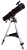 Levenhuk Skyline Base 110S Teleskop