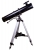 Levenhuk Skyline Base 110S Teleskop