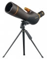Levenhuk Blaze PRO 70 resim