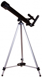Levenhuk Skyline Base 50T Teleskop