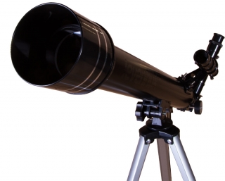 Levenhuk Skyline Base 50T Teleskop