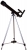 Levenhuk Skyline Base 50T Teleskop