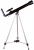 Levenhuk Skyline Base 50T Teleskop