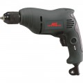 KL HDA113 resim