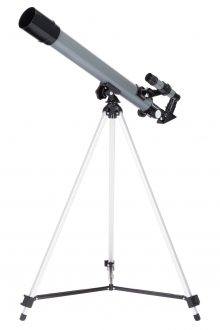 Levenhuk Blitz 50 Teleskop