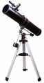 Levenhuk Skyline Plus 120S resim