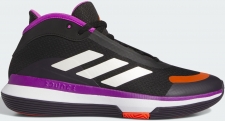 Adidas Bounce Legends resim