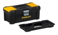 Stanley 1-75-515 resim
