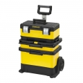 Stanley 1-95-621 resim