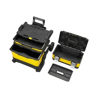 Stanley 1-95-621 Takım Çantası