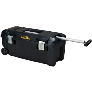 Stanley FMST1-75761 Takım Çantası