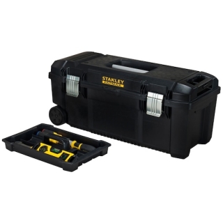 Stanley FMST1-75761 Takım Çantası
