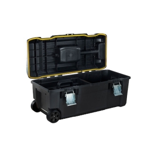Stanley FMST1-75761 Takım Çantası
