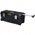 Stanley FMST1-75761 Takım Çantası