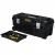 Stanley FMST1-75761 Takım Çantası