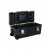 Stanley FMST1-75761 Takım Çantası