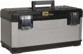Stanley Fatmax Pro St195617 resim