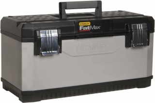 Stanley Fatmax Pro St195617 Takım Çantası