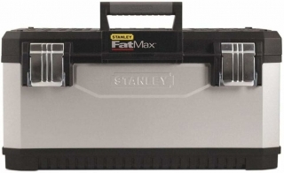 Stanley Fatmax Pro St195617 Takım Çantası