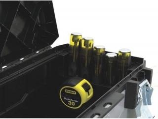 Stanley Fatmax Pro St195617 Takım Çantası