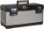 Stanley Fatmax Pro St195617 Takım Çantası