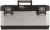 Stanley Fatmax Pro St195617 Takım Çantası