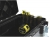 Stanley Fatmax Pro St195617 Takım Çantası