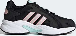 Adidas Crazy Chaos Shadow 2.0 Kadın Spor Ayakkabı