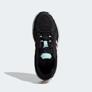 Adidas Crazy Chaos Shadow 2.0 Kadın Spor Ayakkabı