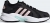 Adidas Crazy Chaos Shadow 2.0 Kadın Spor Ayakkabı