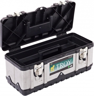 Troy 91016 Takım Çantası