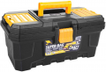 Super-Bag Craft ASR-5061 resim
