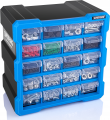 Super-Bag ASR-6006 resim