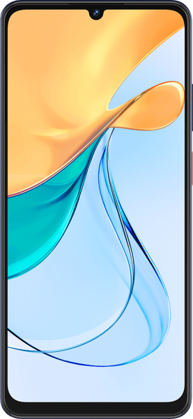 ZTE Nubia V50 Vita