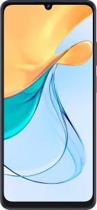 Nubia V50 Vita resim