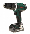 KL HDA1415 resim