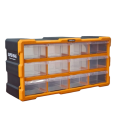 Super-Bag ASR-6005 resim