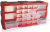 Super-Bag ASR-6004 Organizer