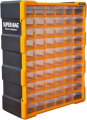 Super-Bag ASR-6000 resim