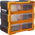 Super-Bag ASR-6008 resim