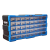 Super-Bag ASR-6003 Organizer