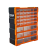 Super-Bag ASR-6001 Organizer